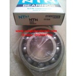 BEARING NTN 6200-6201-6202-6203-6204-6205-6206-6207-6208-6209-6210-6211-6212-6213-6214-6215-6216-6217-6218-6219-6220-6221-6222-6223-6224-6225-6226-6227-6228-6229-6230